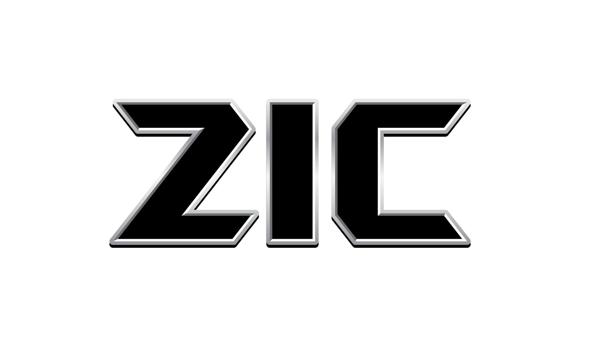 ZIC Oil - Engine Oil